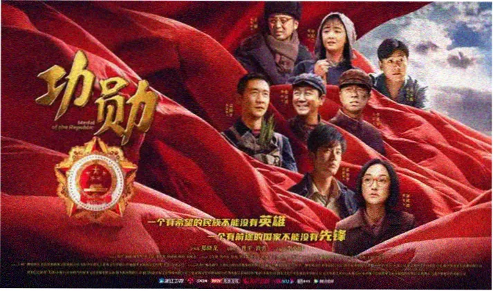 笔趣阁免费阅读悬疑推理小说长夜将明封面