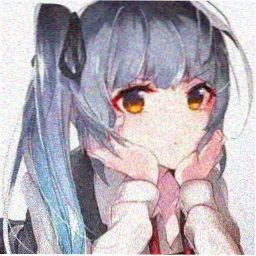 读者风过留声的头像