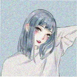 读者青瓦巷的头像